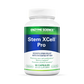 Enzyme Science Stem Xcell Pro 60 Capsules