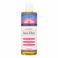 Heritage Aura Glow Lavender 8oz