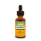 Herb Pharm Horse Chestnut 4oz