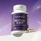 BrainMD Restful Sleep 60 Capsules