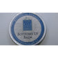Wise Woman Herbals Bottoms Up Balm 1oz - Walmart Only