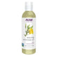 Now Solutions Evening Primrose Oil 4oz - 7690 - 2 Pack