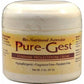 Bio-Nutritional Formulas Pure-Gest Feminine Progesterone Cream 2oz