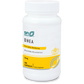 Klaire Labs DHEA 25 mg 100 Capsules