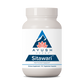 Ayush Herbs Sitawari 90 Vcaps