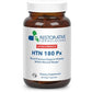 Restorative Formulations HTN 180 Px Original 60 Vcaps