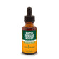 Herb Pharm Rapid Immune Boost 2oz