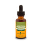 Herb Pharm Hydrangea 4oz
