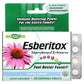 Nature's Way Esberitox 200 chews
