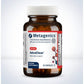 Metagenics Advaclear 42 Capsules - 3 Pack