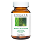 Innate Response Women's Multiviatmin 60 Tablets