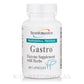 Transformation Enzymes Gastro 60 Capsules
