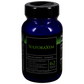 U.S. Enzymes SulforaXym 62 Vcaps