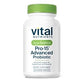 Hyperbiotics PRO-15 Probiotics 60 Pearls