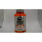 Now Sports Arginine & Citrulline 500 mg / 250 mg - 120 Vcaps - 0037
