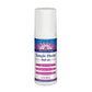 Heritage Temple Healer roll-on