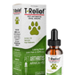 Medinatura T-Relief Pet Arthritis Arnica +12 50ml
