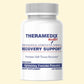 Theramedix BioSET Recovery Support 120 Capsules