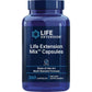 Life Extension SOD Booster 30 Vcaps