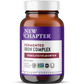 New Chapter Iron Complex 60 Vcaps