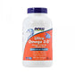 Now Foods Ultra Omega 3-D Fish Gelatin 180 Fish Softgels - 1664