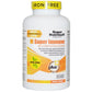 Now Foods Super Nutrition Iron Free Super Immune 240 Tablets - SU206