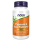 Now Foods Pygeum & Saw Palmetto 60 Softgels - 4728