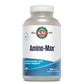 KAL Amino-Max 250 Tablets