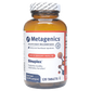 Metagenics Sinuplex 120 Tablets - 2 Pack