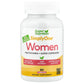Now Foods Super Nutrtiion SimplyOne Women 90 Tablets - SU213