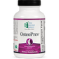 Ortho Molecular OsteoPrev 120 Capsules