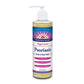 Heritage Psoriasis Psoriasis Scalp and Body Wash 8oz