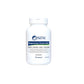 NFH Magnesium Citrate SAP 90 Capsules