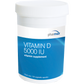 Pharmax Vitamin D 5000 iu 120 Vcaps