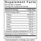 Transformation Enzymes K-Drain 1oz