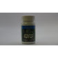 NuHerb Jade Dragon Nourish Hair 200 Teapills