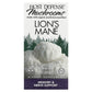 Host Defense Lion's Mane Capsules 120 Vcaps