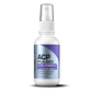 Results RNA ACP Pulmo Extra Strength 2oz
