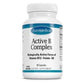 EuroMedica Active Bio-B 60 Capsules