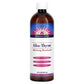 Heritage Alka-Thyme Mouthwash 16 oz PN