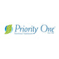Priotiy One Vitamins SIBOtic 180 Vcaps