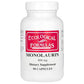 Ecological Formulas LTP 600 mg 60 Capsules - 3 Pack