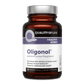 QOL Labs Cardiofend 60 Count