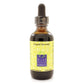Wise Woman Herbals Liquid Serenity 2oz