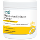 Klaire Labs Magnesium Chelate Powder 10.58 oz