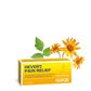 Hevert Pain Relief 100 Tablets