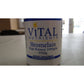 Vital Nutrients Resveratrol Ultra High Potency 500 mg 60 Capsules
