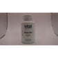 Vital Nutrients Sleep Aide 60 Vcaps