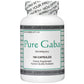 Montiff Pure GABA 500 mg 100 Capsules