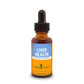 Herb Pharm Liver Health 1oz - 2 Pack